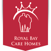 Royal Bay Care Homes Ltd