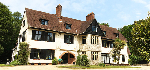 https://royalbay.co.uk/images/FHHNICEOUTSIDEWEBSLIDE.jpg https://royalbay.co.uk/images/FHHNICEOUTSIDEWEBSLIDE.jpg